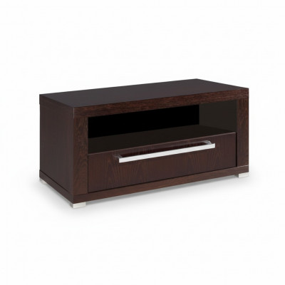 Modern undermount RTV TV table sideboard cabinet TV cabinet