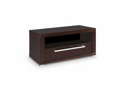Modern undermount RTV TV table sideboard cabinet TV cabinet