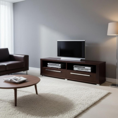 Design Base Cabinet RTV TV Table Sideboard Cabinet TV Cabinet