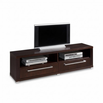 Design Base Cabinet RTV TV Table Sideboard Cabinet TV Cabinet