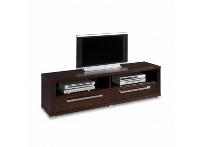 Design Base Cabinet RTV TV Table Sideboard Cabinet TV Cabinet