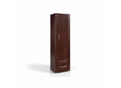 Cabinet wooden cabinet chest of drawers cabinets multipurpose new wood