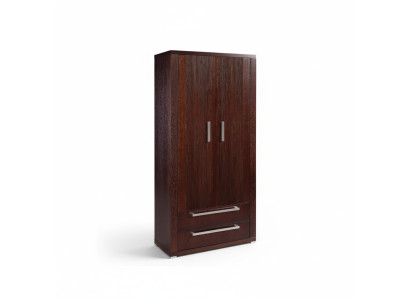 Cabinet Wooden Cabinet Sideboard Office Cabinets Multipurpose New