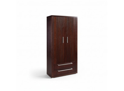 Cabinet Wooden Cabinet Sideboard Office Cabinets Multipurpose New