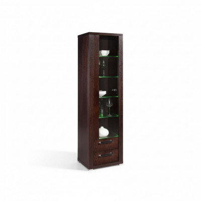 Glass cabinet, cupboard, glass shelf, display cabinets, shelves, wooden cabinets.