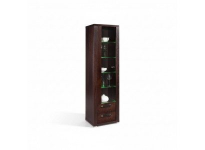 Glass cabinet, cupboard, glass shelf, display cabinets, shelves, wooden cabinets.