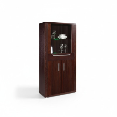 Display cabinet dresser glass shelf display cabinets shelves wood cabinets bar