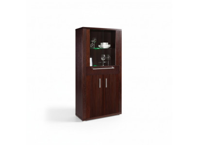 Display cabinet dresser glass shelf display cabinets shelves wood cabinets bar