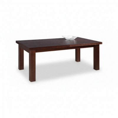 Extendable dining table conference XXL tables design wood table meeting