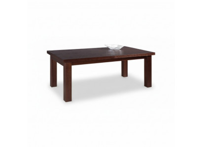 Extendable dining table conference XXL tables design wood table meeting