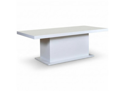 Modern dining table dining tables tables meeting table office design wood
