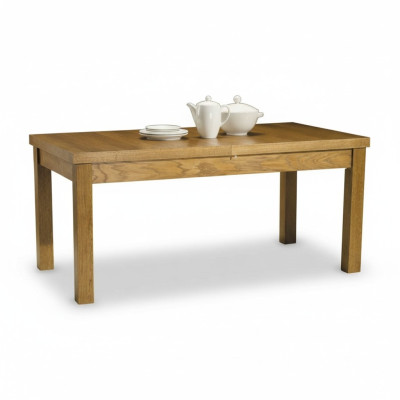 Noble wooden table living room tables country house style table conference table