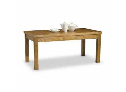 Noble wooden table living room tables country house style table conference table