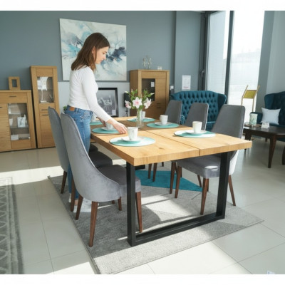 Design table dining table wood tables office conference dining room dining area