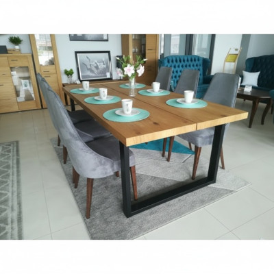 Design table dining table wood tables office conference dining room dining area