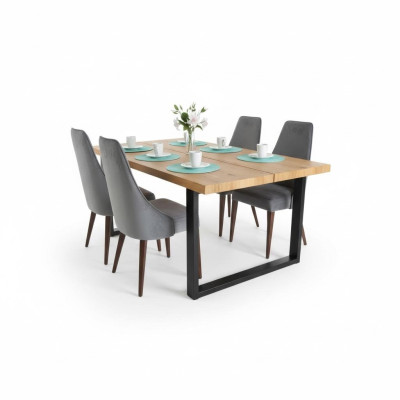 Design table dining table wood tables office conference dining room dining area