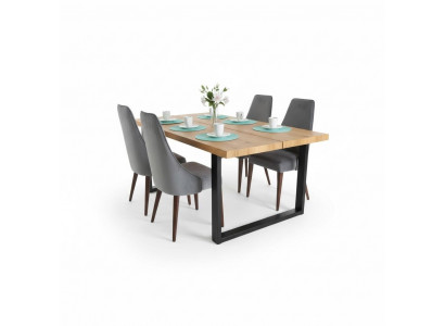 Design table dining table wood tables office conference dining room dining area
