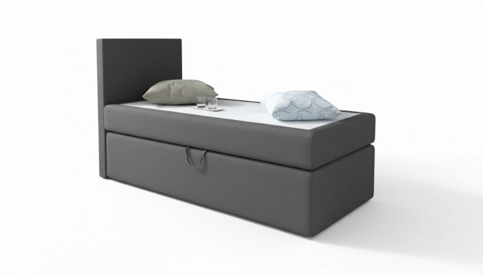 Box spring bed double hotel luxury beds complete sets mattress bed bedroom