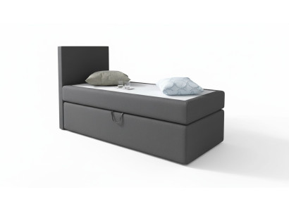 Box spring bed double hotel luxury beds complete sets mattress bed bedroom