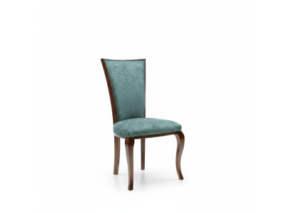 Upholstered Chair Royal Chairs Dining Room Chair Office Chair Baroque Armchair New