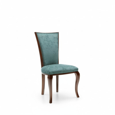 Dining room set 8 x armchair set dining chair wood