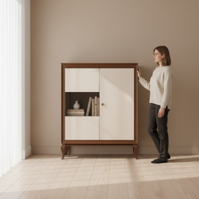 Sideboard display cabinet sideboard design display cabinets sideboard cabinet modern cabinet new