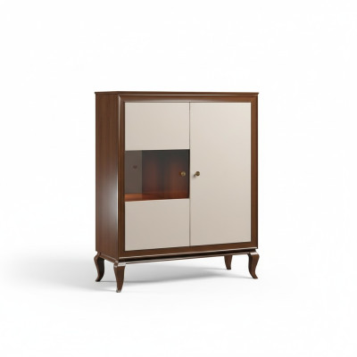 Sideboard display cabinet sideboard design display cabinets sideboard cabinet modern cabinet new