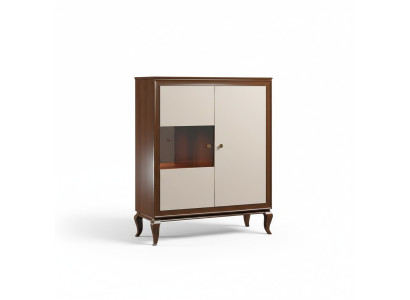 Sideboard display cabinet sideboard design display cabinets sideboard cabinet modern cabinet new