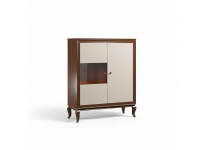 Sideboard display cabinet sideboard design display cabinets sideboard cabinet modern cabinet new