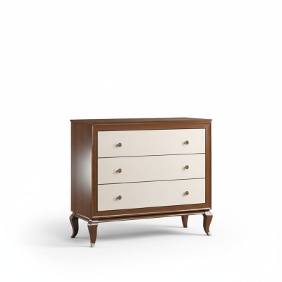 Classic chest of drawers, dressers, antique office cabinet, sideboard design