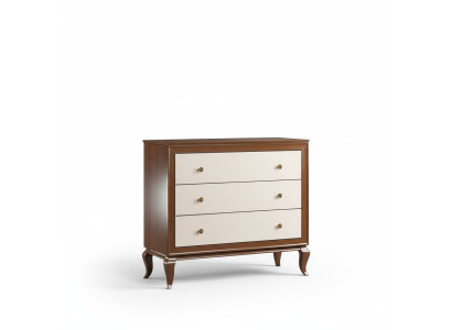 Classic chest of drawers, dressers, antique office cabinet, sideboard design