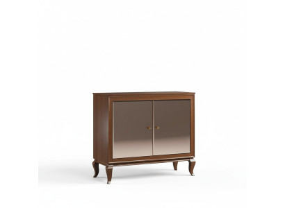 Design classic dresser, antique bureaus, cabinet, sideboard, dresser cabinet