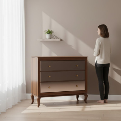Sideboard, dressers, cabinets, style furniture, luxury dresser, cabinet, sideboard, sideboards