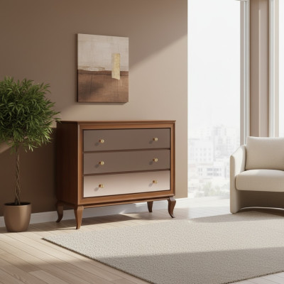 Sideboard, dressers, cabinets, style furniture, luxury dresser, cabinet, sideboard, sideboards