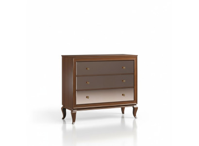 Sideboard, dressers, cabinets, style furniture, luxury dresser, cabinet, sideboard, sideboards