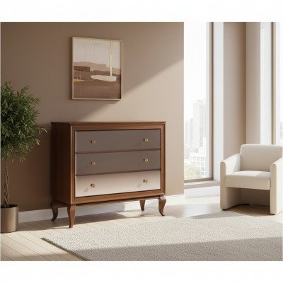 Luxury dresser cabinet sideboard dressers cabinets style furniture sideboards
