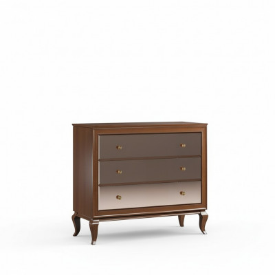 Luxury dresser cabinet sideboard dressers cabinets style furniture sideboards