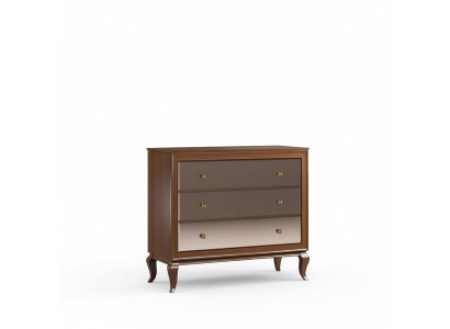 Luxury dresser cabinet sideboard dressers cabinets style furniture sideboards
