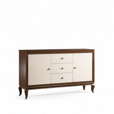 Luxury dresser cabinet sideboard sideboard dressers cabinets style furniture
