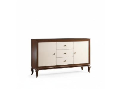 Luxury dresser cabinet sideboard sideboard dressers cabinets style furniture