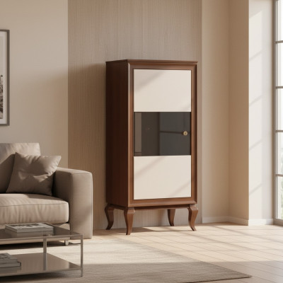Sideboard, display cabinet, sideboards, display cabinets, living room, sideboard, designer cabinet, cabinets