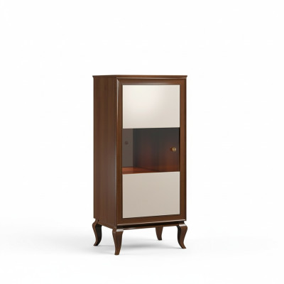 Sideboard, display cabinet, sideboards, display cabinets, living room, sideboard, designer cabinet, cabinets