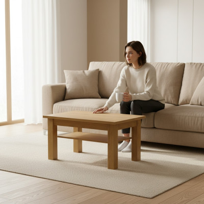 Coffee table side table office living room design coffee tables leather sofa tables