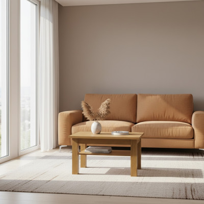 Coffee table side table office living room design coffee tables leather sofa tables