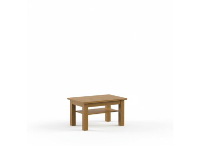 Coffee table side table office living room design coffee tables leather sofa tables