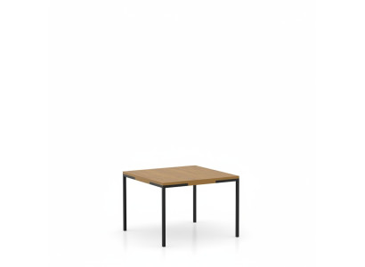 Couch table, coffee side designer tables living room leather coffee tables new