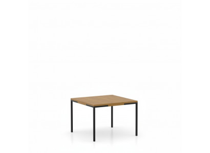 Couch table, coffee side designer tables living room leather coffee tables new