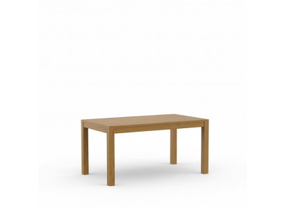 Design dining table in antique style dining table modern tables living room wood 160/220cm