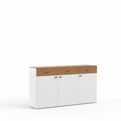 Sideboard showcase sideboards showcases sideboard-cupboard cupboards cupboard 166x93cm new