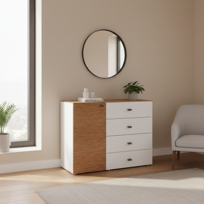 Sideboard display cabinet sideboards display cabinets chest of drawers sideboard modern cabinet NEW